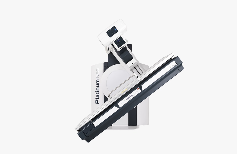 WhatsApp Image 2024-12-31 at 17.19.09 (1)