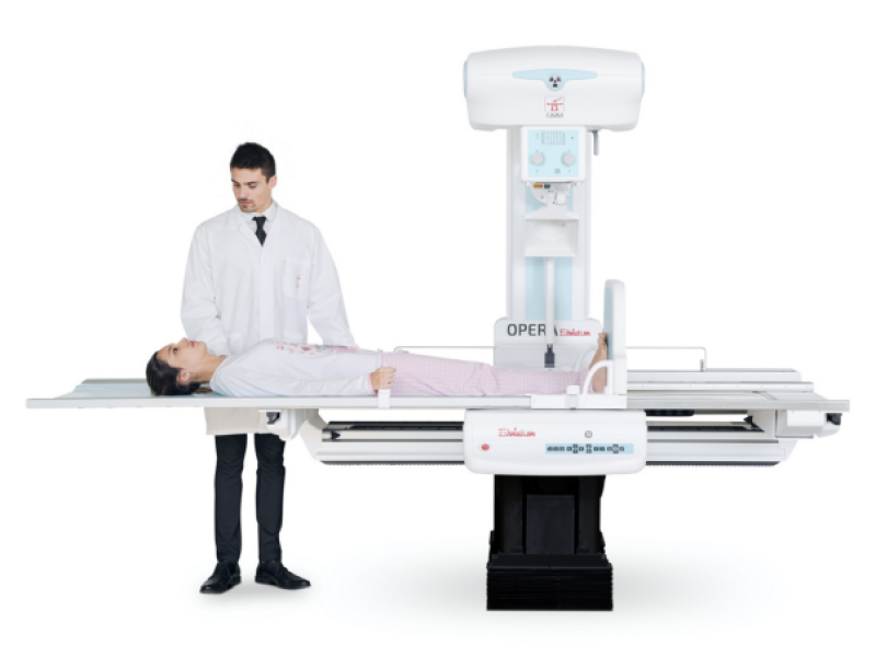 Platinum Health Care