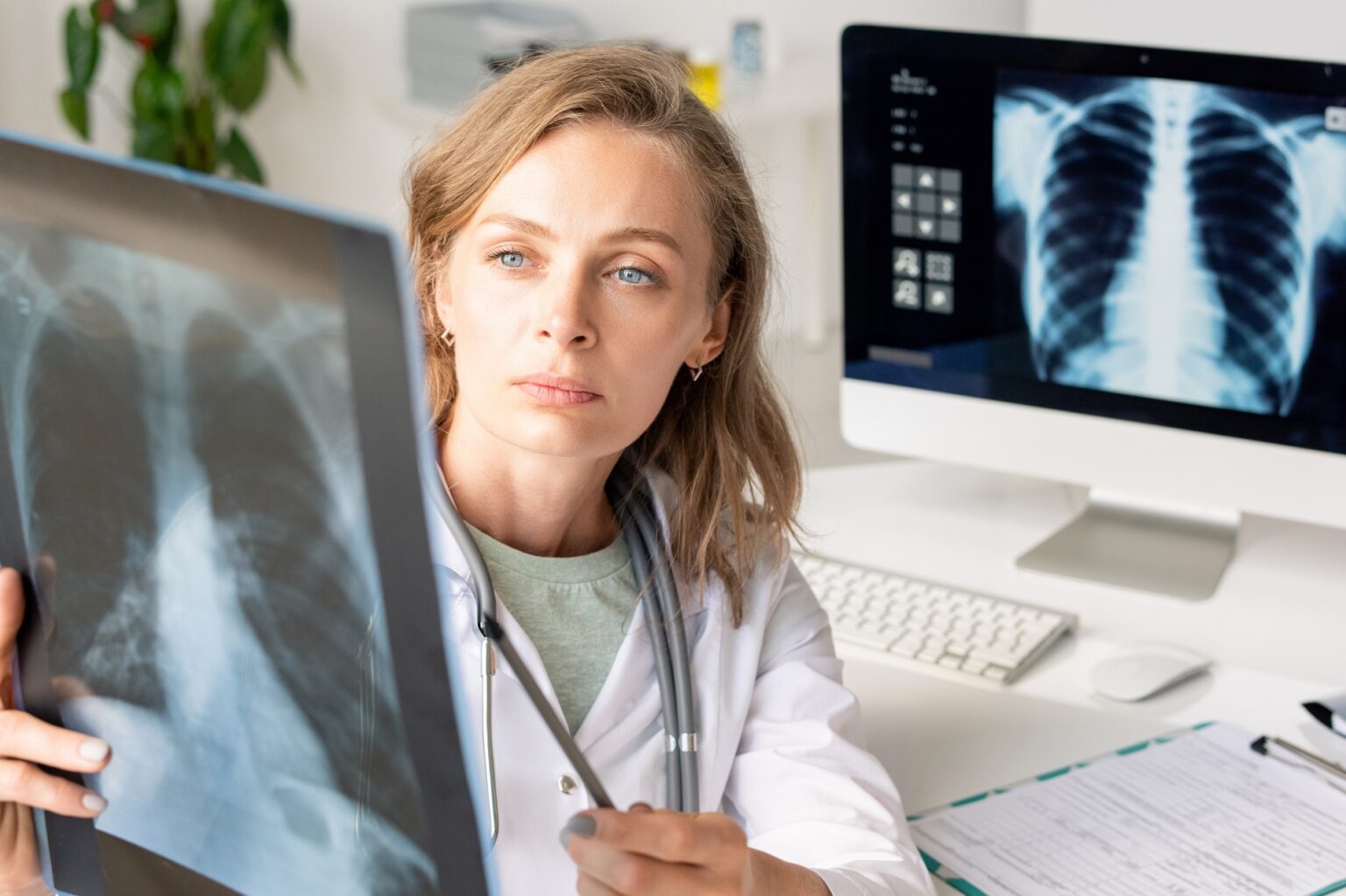 Platinum Health Care